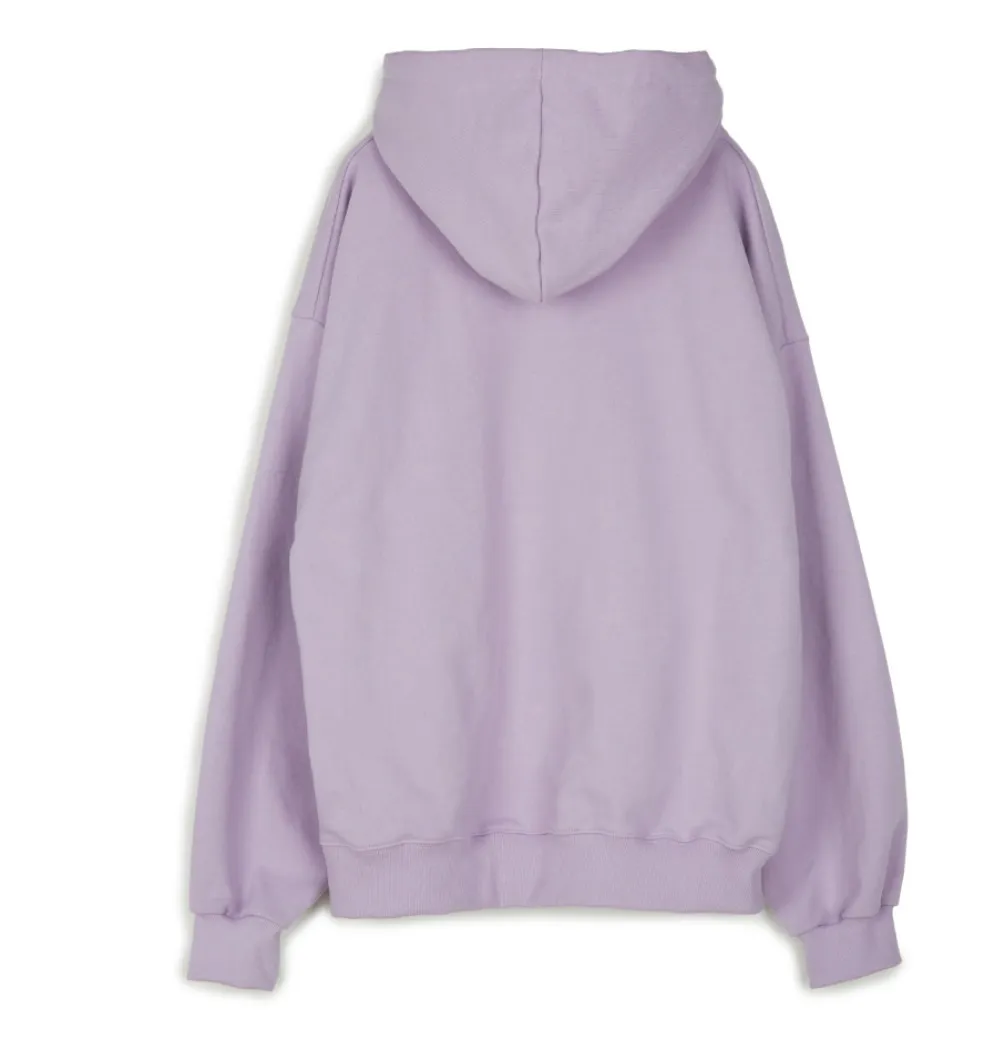 SUNDAYOFFCLUB  |Unisex Street Style Hoodies