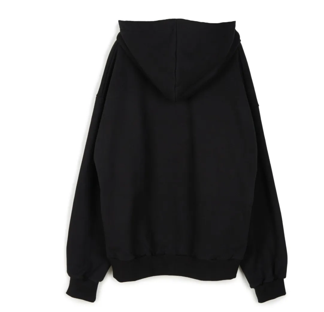 SUNDAYOFFCLUB  |Unisex Street Style Hoodies