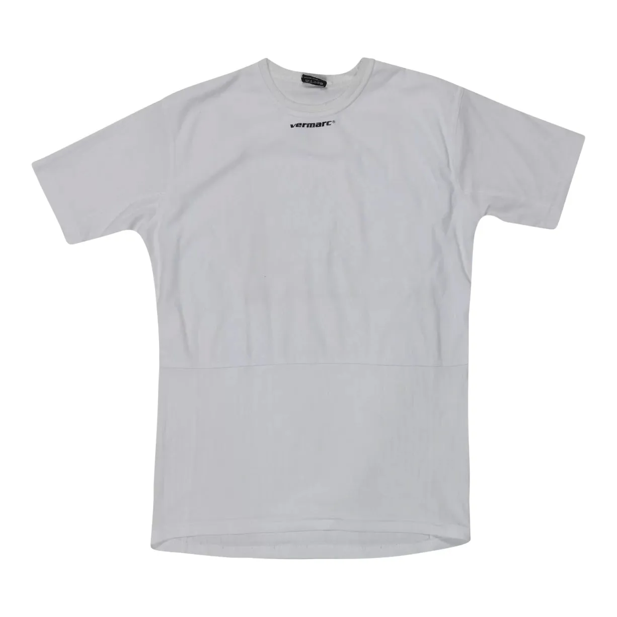 Vermarc Pullover Crewneck Cycling Jersey - Men's